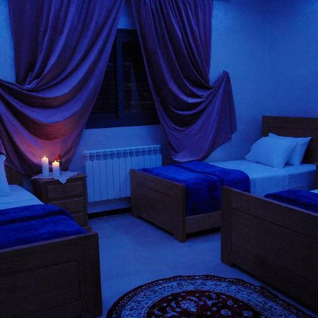 Moonrise Villa Vip Midelt Zewnętrze zdjęcie